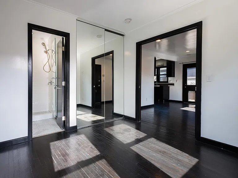 1259 N Genesee Ave #1259 — Photo 10