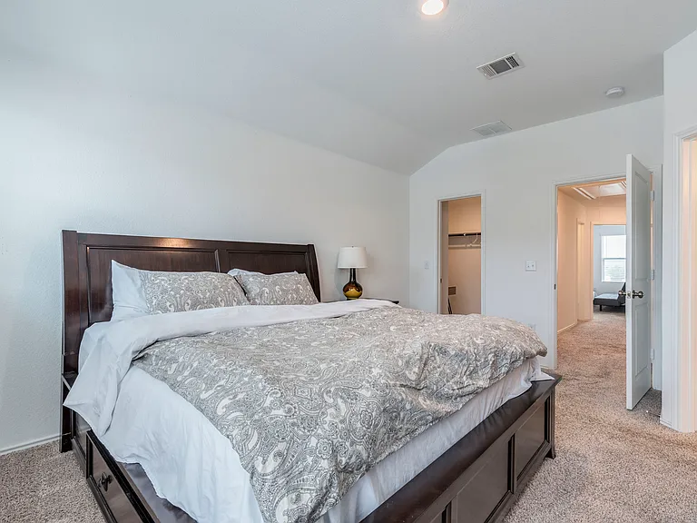7117 Dancing Wind Ln — Photo 16