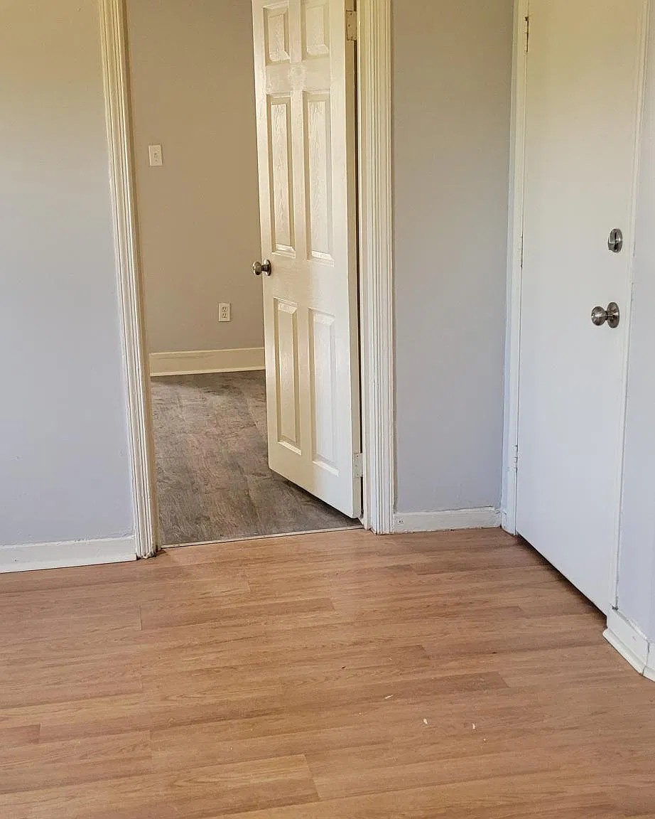 1 bed, 832 sqft, $987 — Photo 4