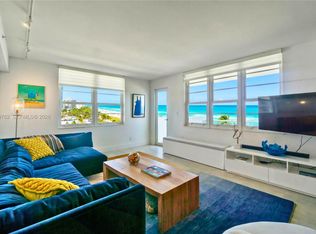 100 Lincoln Rd #1447, Miami Beach, FL 33139