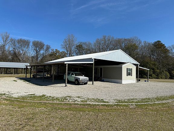 3rd image of 231 Sipsey River Rd