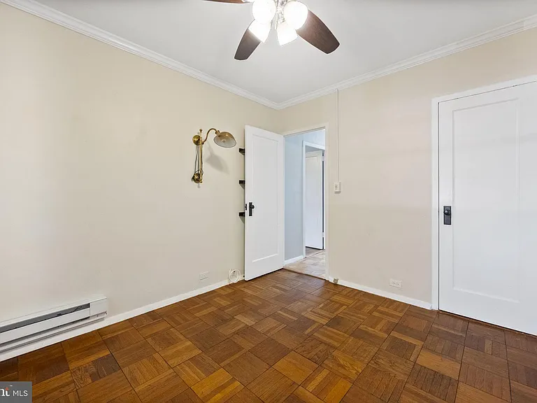 1635 Ripon Pl — Photo 18
