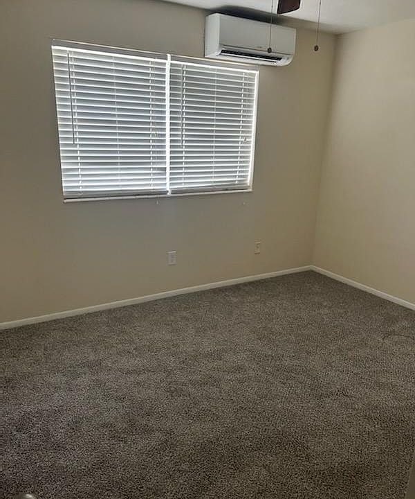 Essex Pointe Apartment Rentals Pensacola, FL Zillow