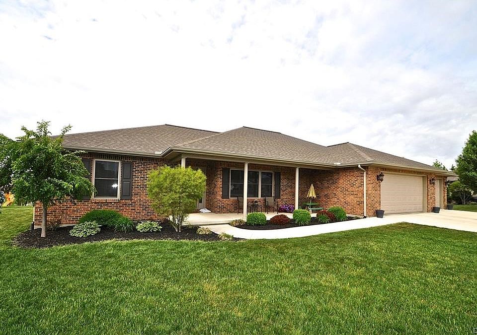 1st image of 109 Meadowridge Dr