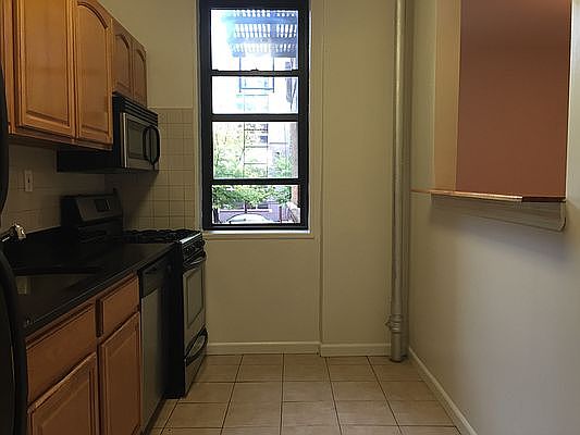 1st image of 486 Brooklyn Ave APT A7