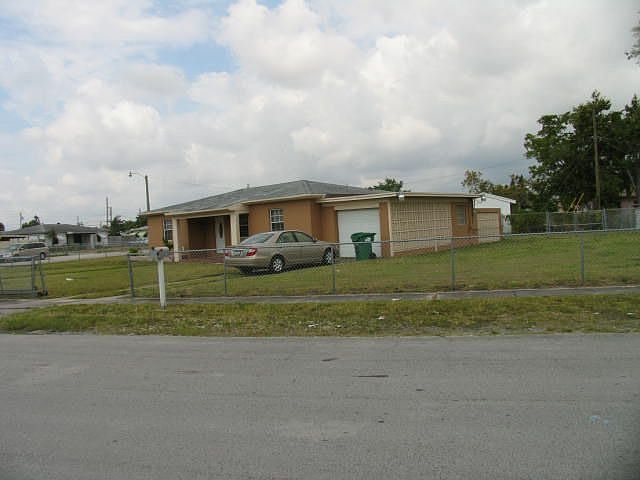 1st image of 13300 NW 18th Ct