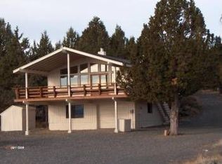 508-990 Stone Rd, Susanville, CA 96130