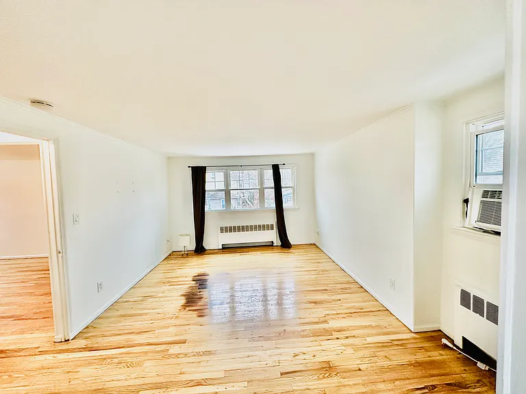 68 Shipherd Ave #2 — Photo 35