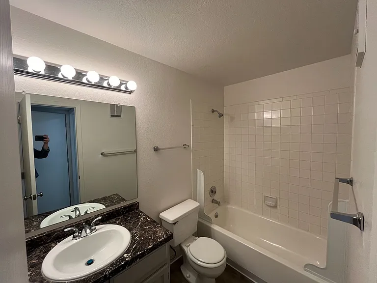 1094 S Dearborn St #308 — Photo 17