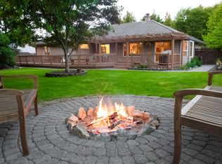 4226 Montgomery Pl, Mount Vernon, WA 98274