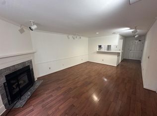 Harbor House, Madison, WI 53719