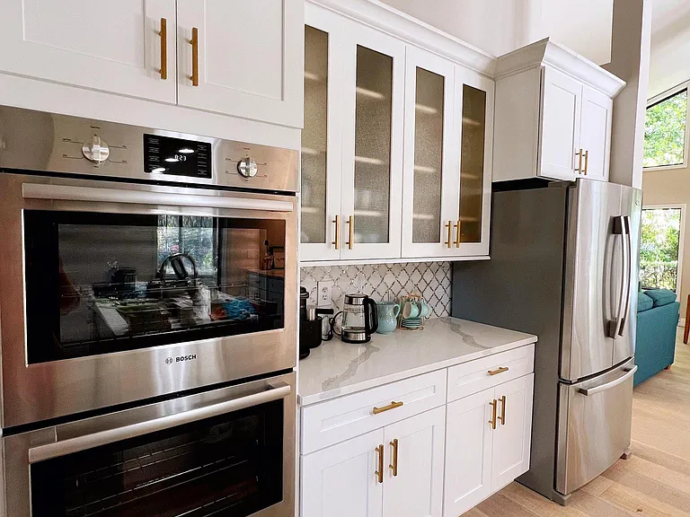 7400 Weeping Willow Blvd — Photo 16