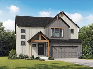 1406 Spurlock Cv, Raymore, MO 64083