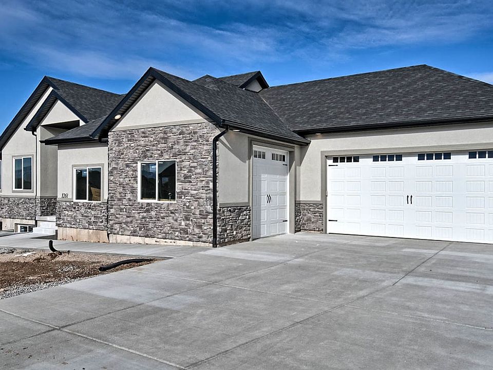 1st image of 1261 E Upland Dr