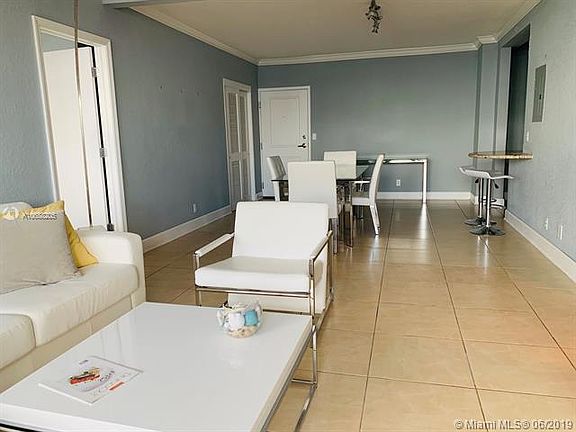 3rd image of 401 69th St APT 1412