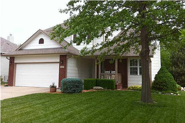 1st image of 1630 Cottonwood Dr