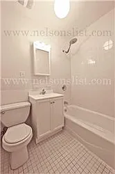 Rented by R New York