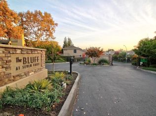 420 The Blf, Modesto, CA 95355