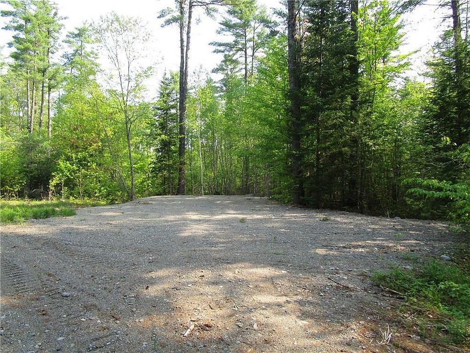 2nd image of 04N Smith Road