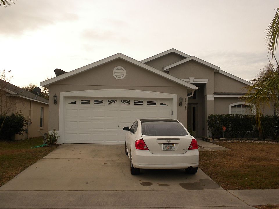 1st image of 11360 Pinewood Cove Ln