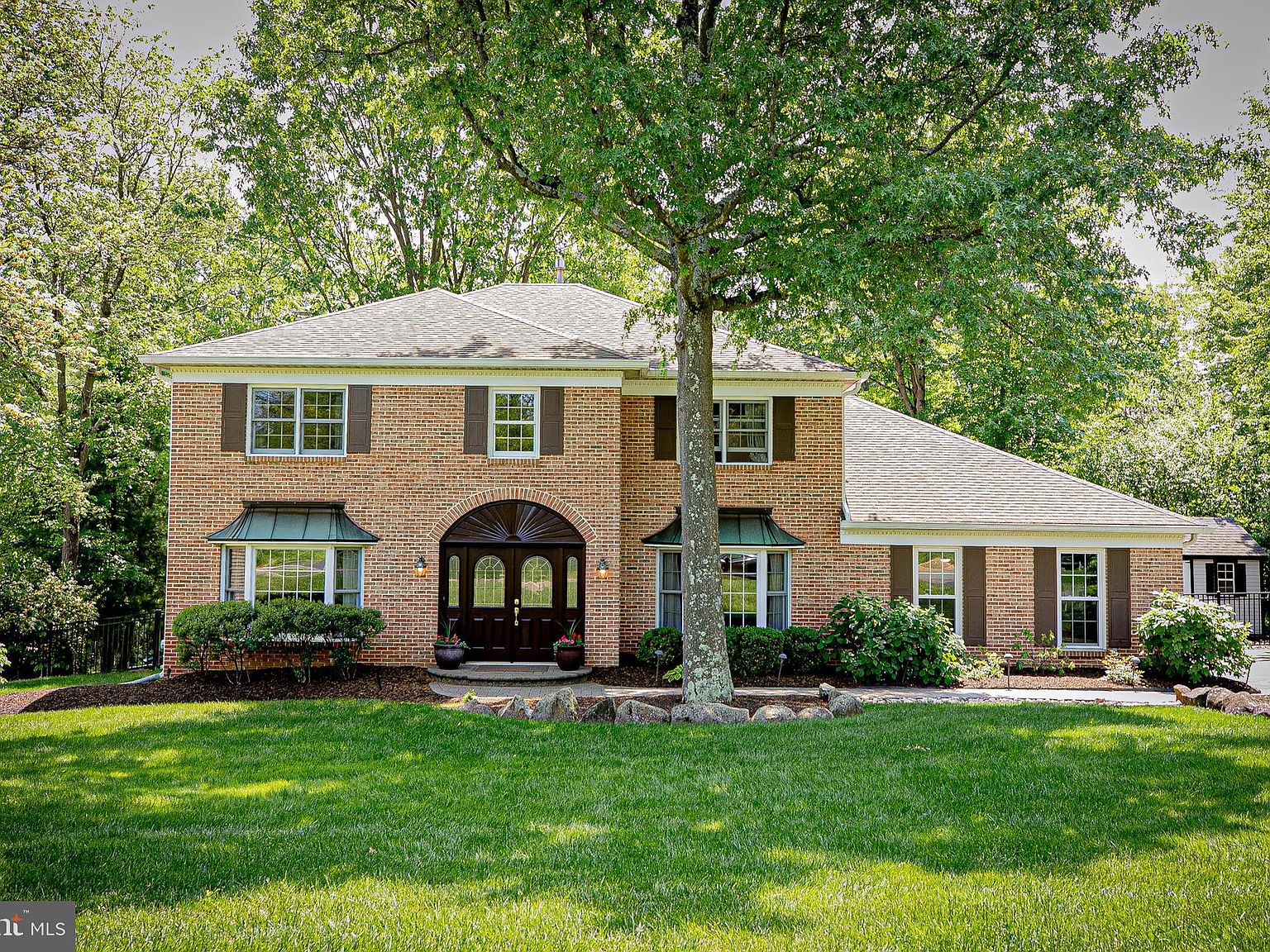 3 Alexis Dr, Lower Gwynedd, PA 19002 Zillow