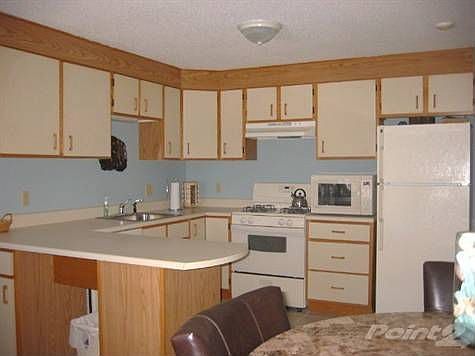 1st image of 4 New Haven Dr APT 208