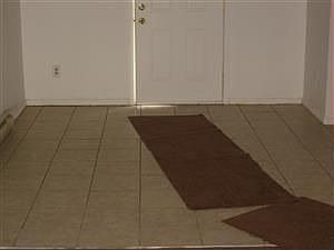 5th image of 8252 Meadowlark Dr