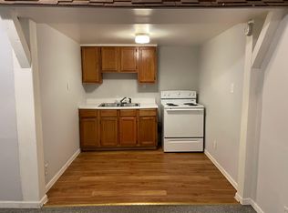 12 Garfield St APT 1, Joliet, IL 60435