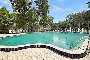 3984 Versailles Dr #3984C — Photo 18