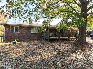 54 Carries Path UNIT 0, Dallas, GA 30132