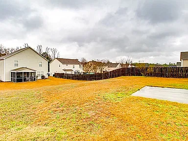 438 Grand National Ln — Photo 15