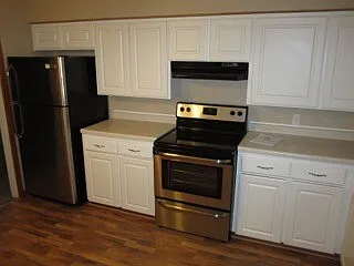 3501 Weber Cir — Photo 4