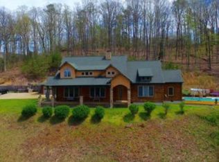 359 Potts Rd, Ringgold, GA 30736