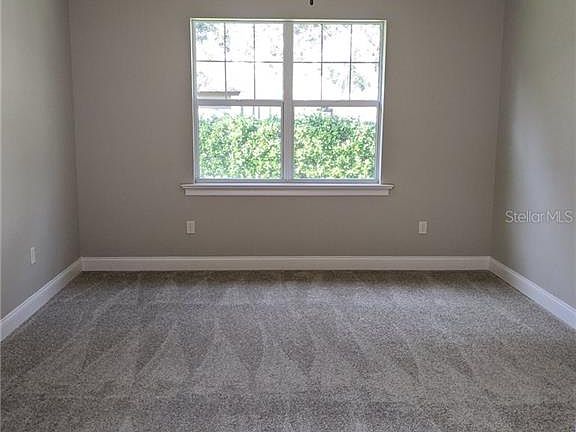 5th image of 7807 Lake James Blvd