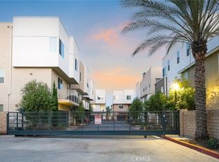 3632 Jackson Way, Baldwin Park, CA 91706