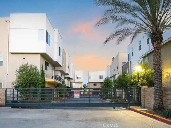 3632 Jackson Way, Baldwin Park, CA 91706