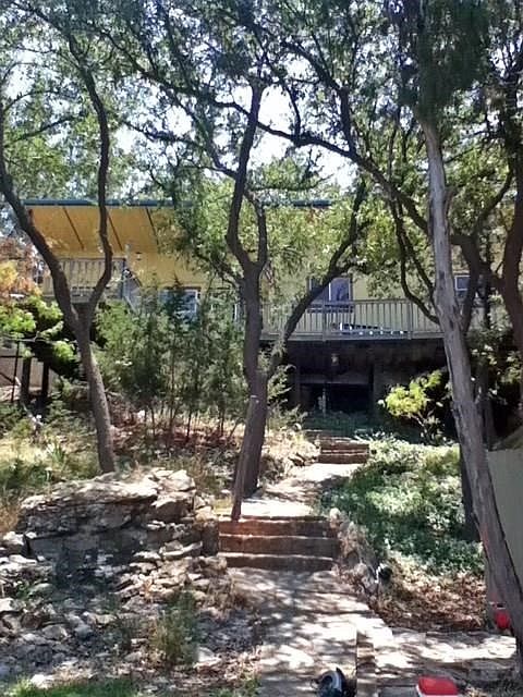 2nd image of 2149 Trail Ridge Rd #2