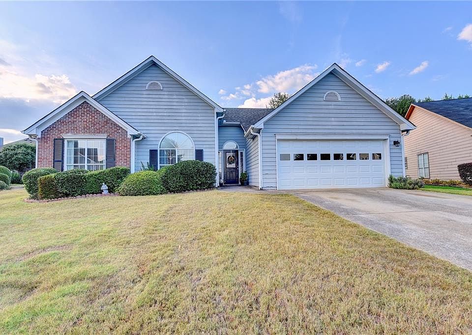 1st image of 4644 Creek Ford Dr