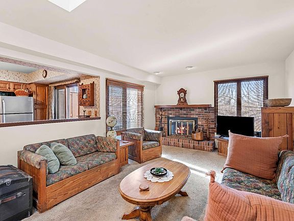 5th image of 1717 Earthstone Dr