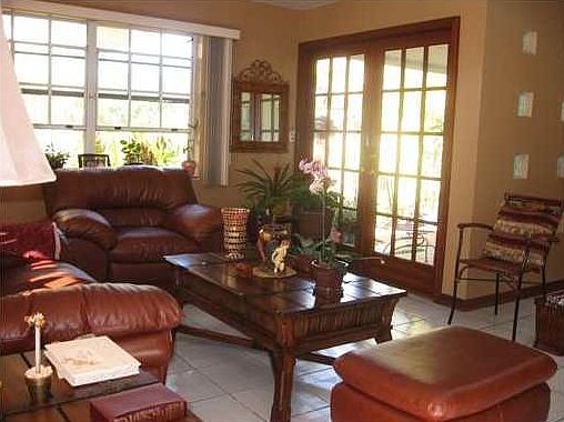 2nd image of 7459 SW 115th Ct