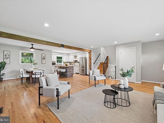5th image of 4985 Linganore View Dr