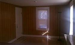 2nd image of 13 Elizabeth St #1