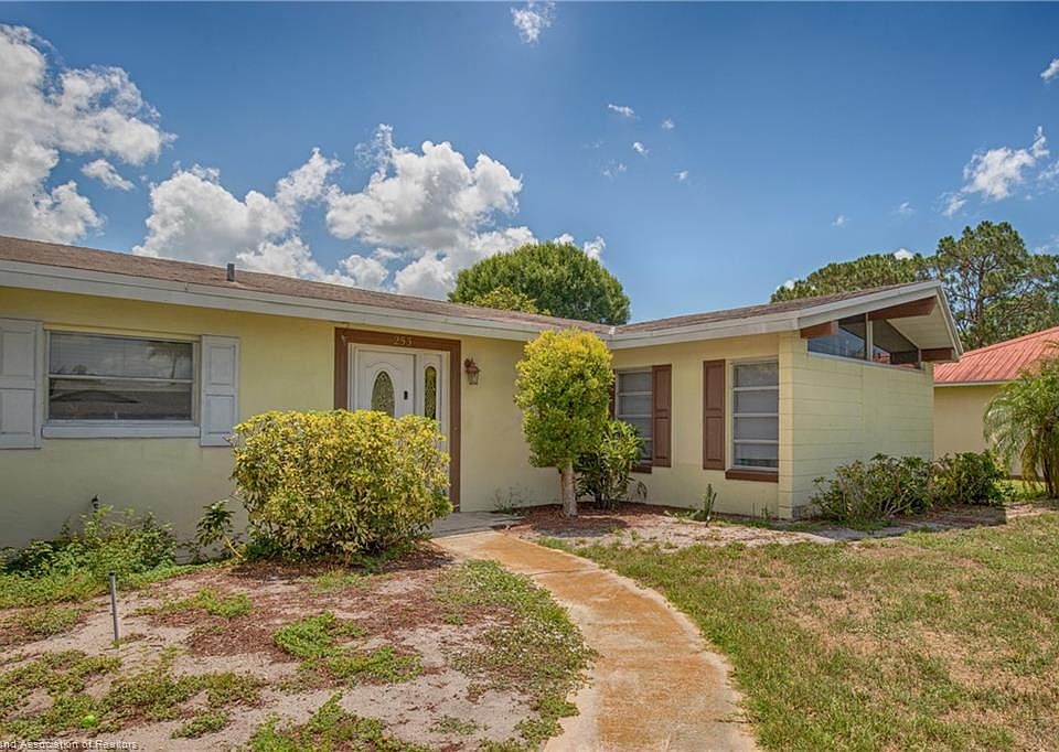 253 S Sun N Lakes Blvd, Lake Placid, FL 33852 Zillow