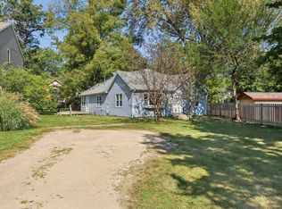 613 Clear Spring Ct, Monona, WI 53716