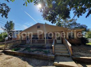 1655 S Beltline Blvd #B, Columbia, SC 29205