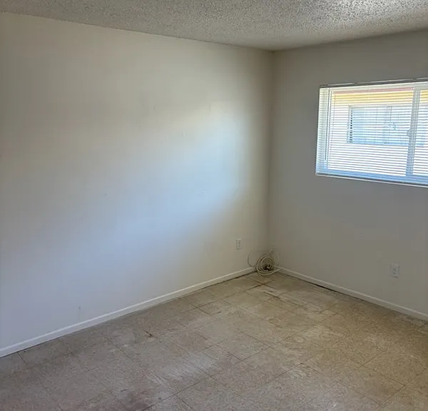 501 N T St #B — Photo 9