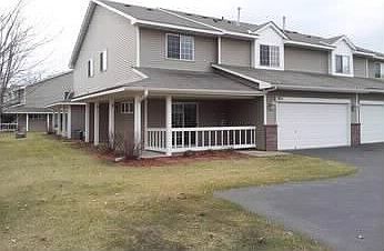 1st image of 7825 Oak Ct