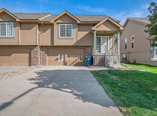 19806 Marinda St, Omaha, NE 68130