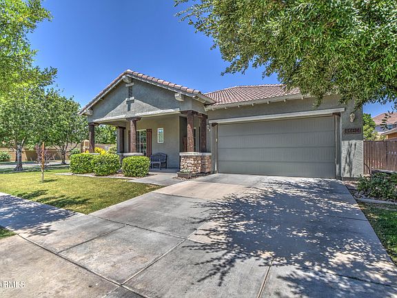 4th image of 3498 E Marlene Dr