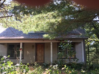 1853 Navigation Pt, Goodview, VA, 24095